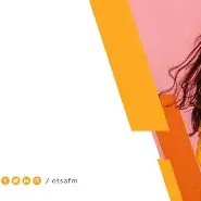 Website preview